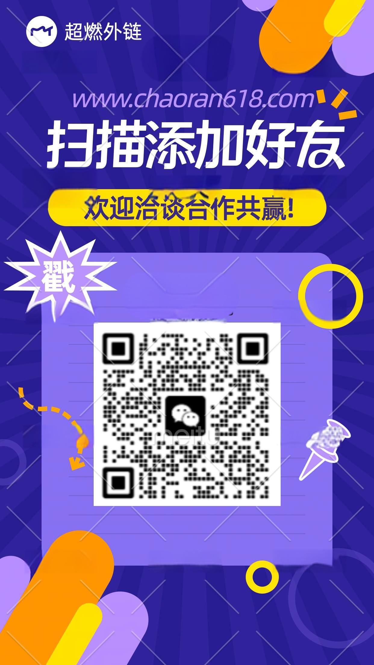 feature img